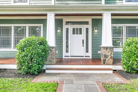 16 Robin Rd, Rumson, NJ 07760 photo 25