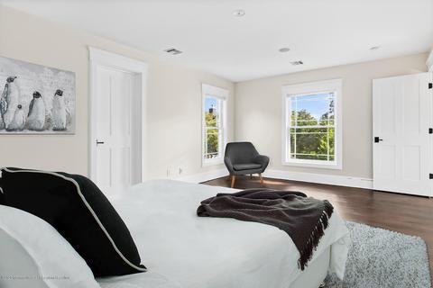 16 Robin Rd, Rumson, NJ 07760 photo 14