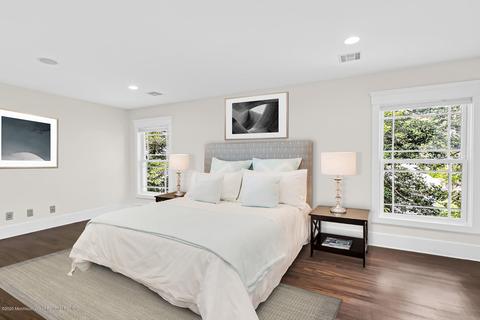 16 Robin Rd, Rumson, NJ 07760 photo 11