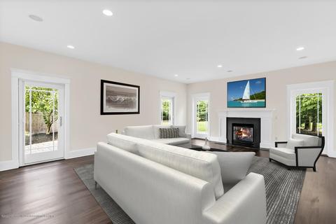 16 Robin Rd, Rumson, NJ 07760 photo 6