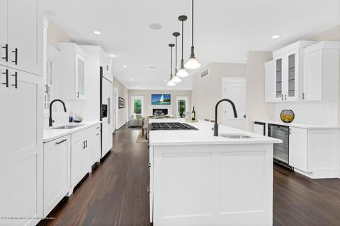 16 Robin Rd, Rumson, NJ 07760 photo 5