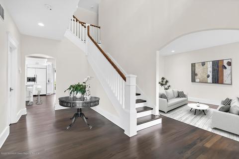 16 Robin Rd, Rumson, NJ 07760 photo 10