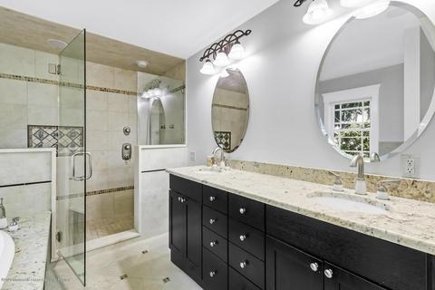 16 Robin Rd, Rumson, NJ 07760 photo 13