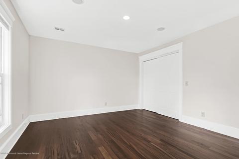 16 Robin Rd, Rumson, NJ 07760 photo 15