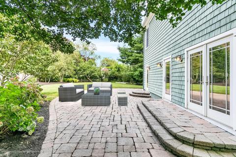 16 Robin Rd, Rumson, NJ 07760 photo 23