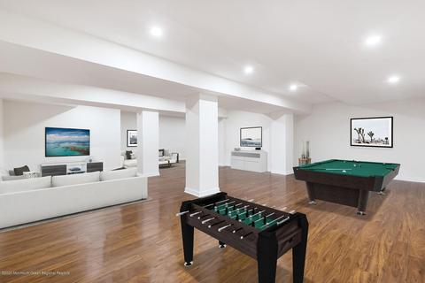 16 Robin Rd, Rumson, NJ 07760 photo 19