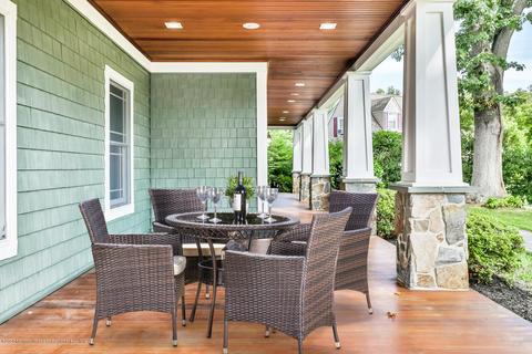 16 Robin Rd, Rumson, NJ 07760 photo 24