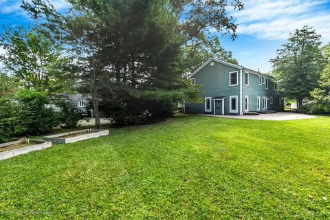 16 Robin Rd, Rumson, NJ 07760 photo 26