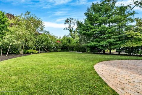 16 Robin Rd, Rumson, NJ 07760 photo 22
