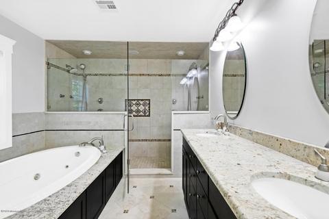 16 Robin Rd, Rumson, NJ 07760 photo 12