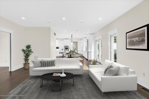 16 Robin Rd, Rumson, NJ 07760 photo 7
