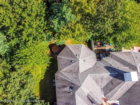 17 Mariners, Brielle, NJ 08730 photo 53