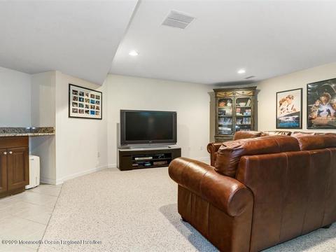 17 Mariners, Brielle, NJ 08730 photo 39