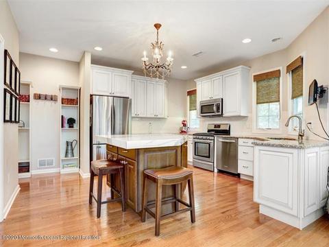 17 Mariners, Brielle, NJ 08730 photo 21