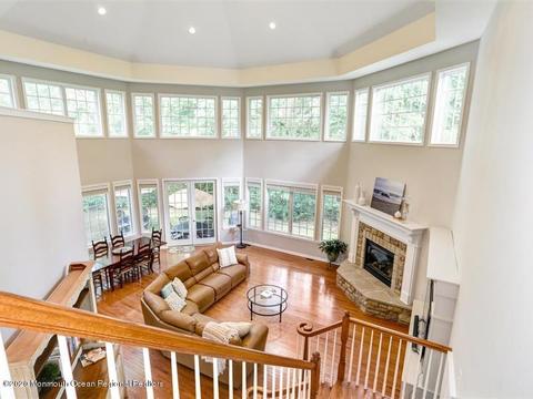 17 Mariners, Brielle, NJ 08730 photo 28