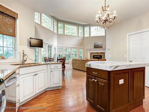 17 Mariners, Brielle, NJ 08730 photo 19