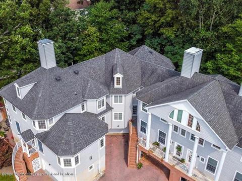 17 Mariners, Brielle, NJ 08730 photo 48