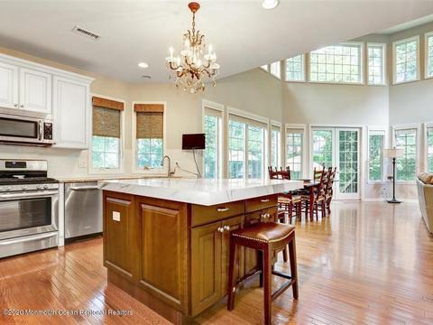 17 Mariners, Brielle, NJ 08730 photo 20