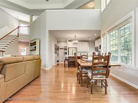 17 Mariners, Brielle, NJ 08730 photo 11