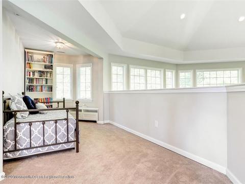 17 Mariners, Brielle, NJ 08730 photo 30