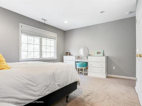 17 Mariners, Brielle, NJ 08730 photo 34
