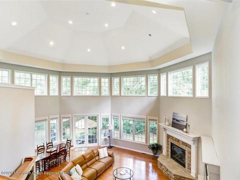 17 Mariners, Brielle, NJ 08730 photo 2