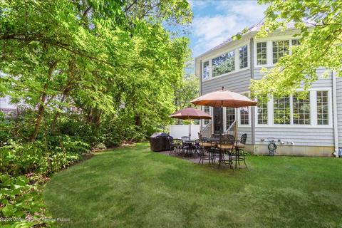 17 Mariners, Brielle, NJ 08730 photo 57