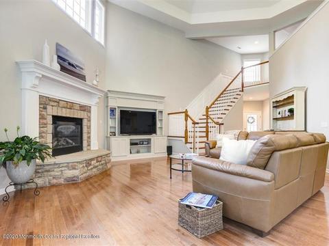 17 Mariners, Brielle, NJ 08730 photo 10