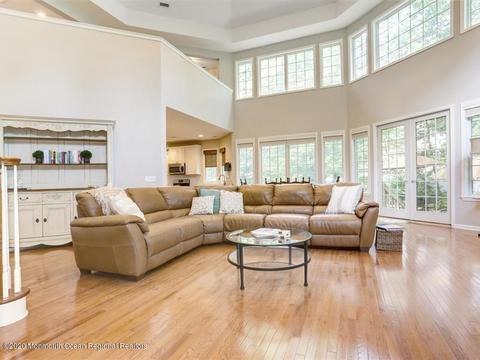 17 Mariners, Brielle, NJ 08730 photo 6