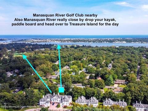 17 Mariners, Brielle, NJ 08730 photo 46