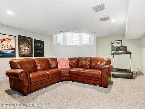 17 Mariners, Brielle, NJ 08730 photo 38