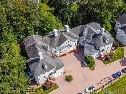 17 Mariners, Brielle, NJ 08730 photo 52