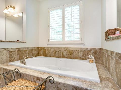 17 Mariners, Brielle, NJ 08730 photo 17