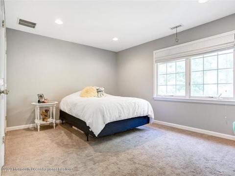 17 Mariners, Brielle, NJ 08730 photo 33
