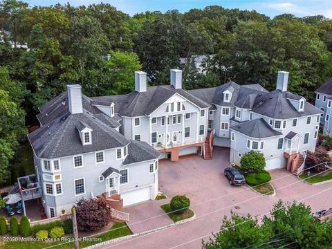 17 Mariners, Brielle, NJ 08730 photo 50