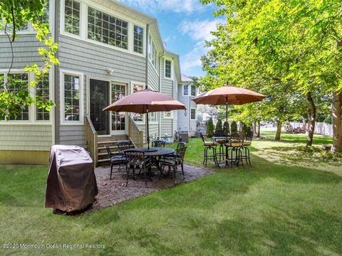 17 Mariners, Brielle, NJ 08730 photo 49