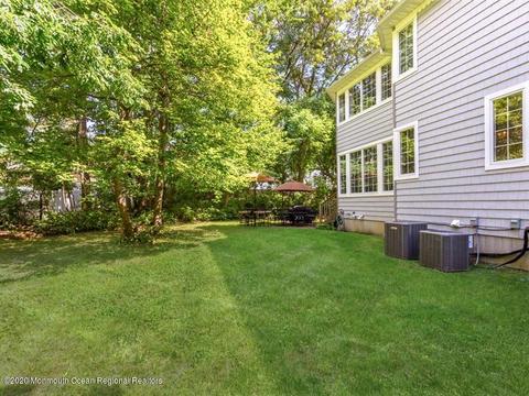 17 Mariners, Brielle, NJ 08730 photo 47