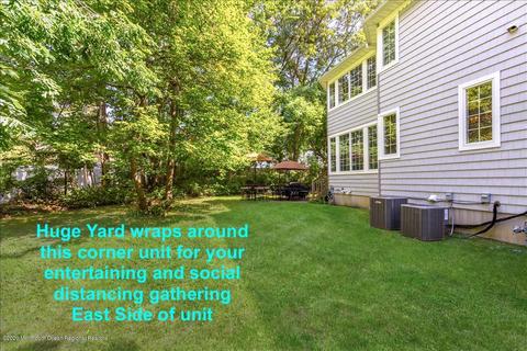 17 Mariners, Brielle, NJ 08730 photo 3