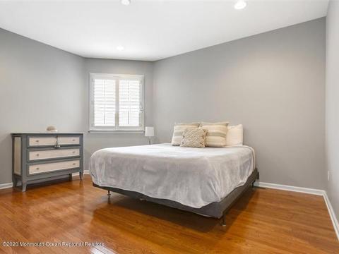 17 Mariners, Brielle, NJ 08730 photo 14