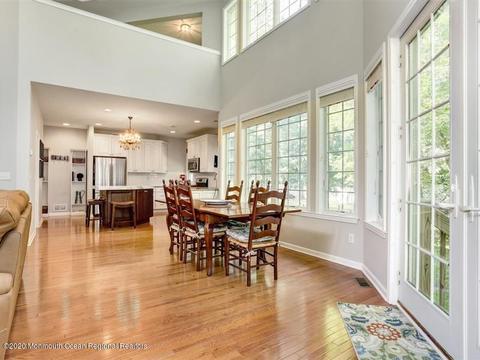 17 Mariners, Brielle, NJ 08730 photo 9