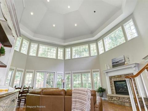 17 Mariners, Brielle, NJ 08730 photo 29