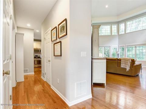 17 Mariners, Brielle, NJ 08730 photo 18