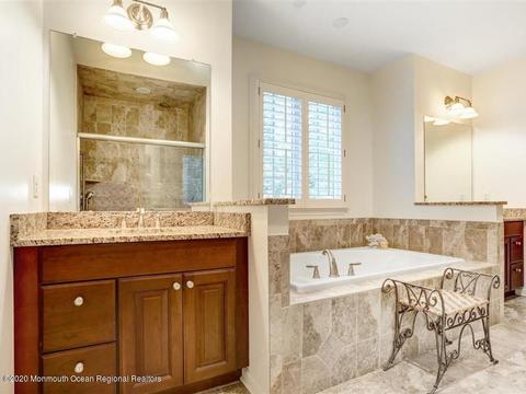 17 Mariners, Brielle, NJ 08730 photo 16