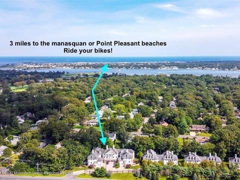17 Mariners, Brielle, NJ 08730 photo 45