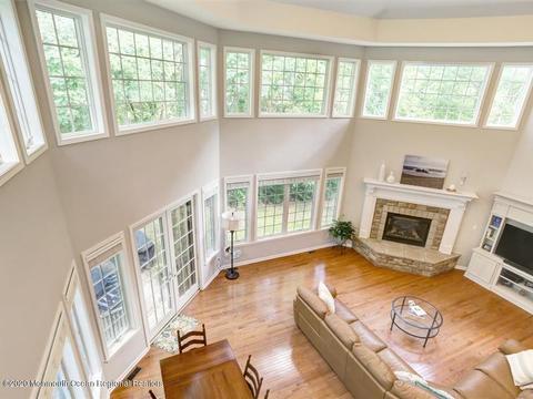 17 Mariners, Brielle, NJ 08730 photo 1