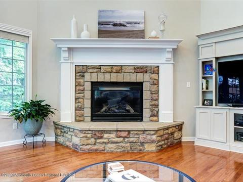 17 Mariners, Brielle, NJ 08730 photo 12