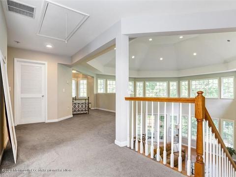 17 Mariners, Brielle, NJ 08730 photo 27
