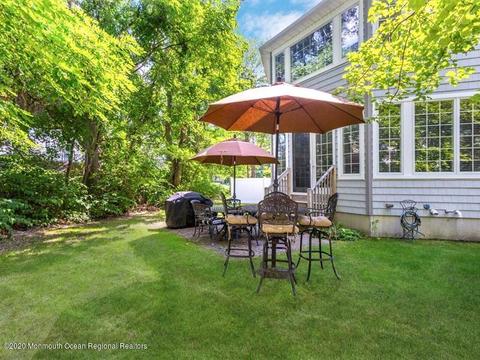 17 Mariners, Brielle, NJ 08730 photo 43