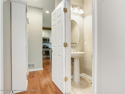17 Mariners, Brielle, NJ 08730 photo 24