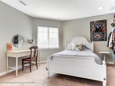 17 Mariners, Brielle, NJ 08730 photo 36